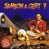 Samson & Gert 7