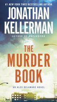 Alex Delaware 16 - The Murder Book
