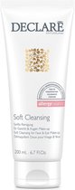 Declaré Soft Cleansing For Face & Eye Make-Up