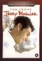 Jerry Maguire (2DVD)(Deluxe Selection)