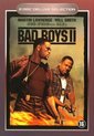 Bad Boys 2  (2DVD)( Deluxe Selection)