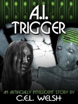 A.I. Trigger