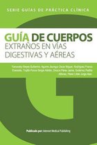 Gu a de Cuerpos Extra os En V as Digestivas Y A reas