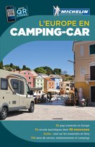Camping Car Europe