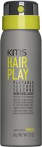 KMS HairPlay Playable Texture 75ml