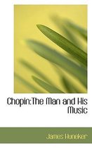 Chopin