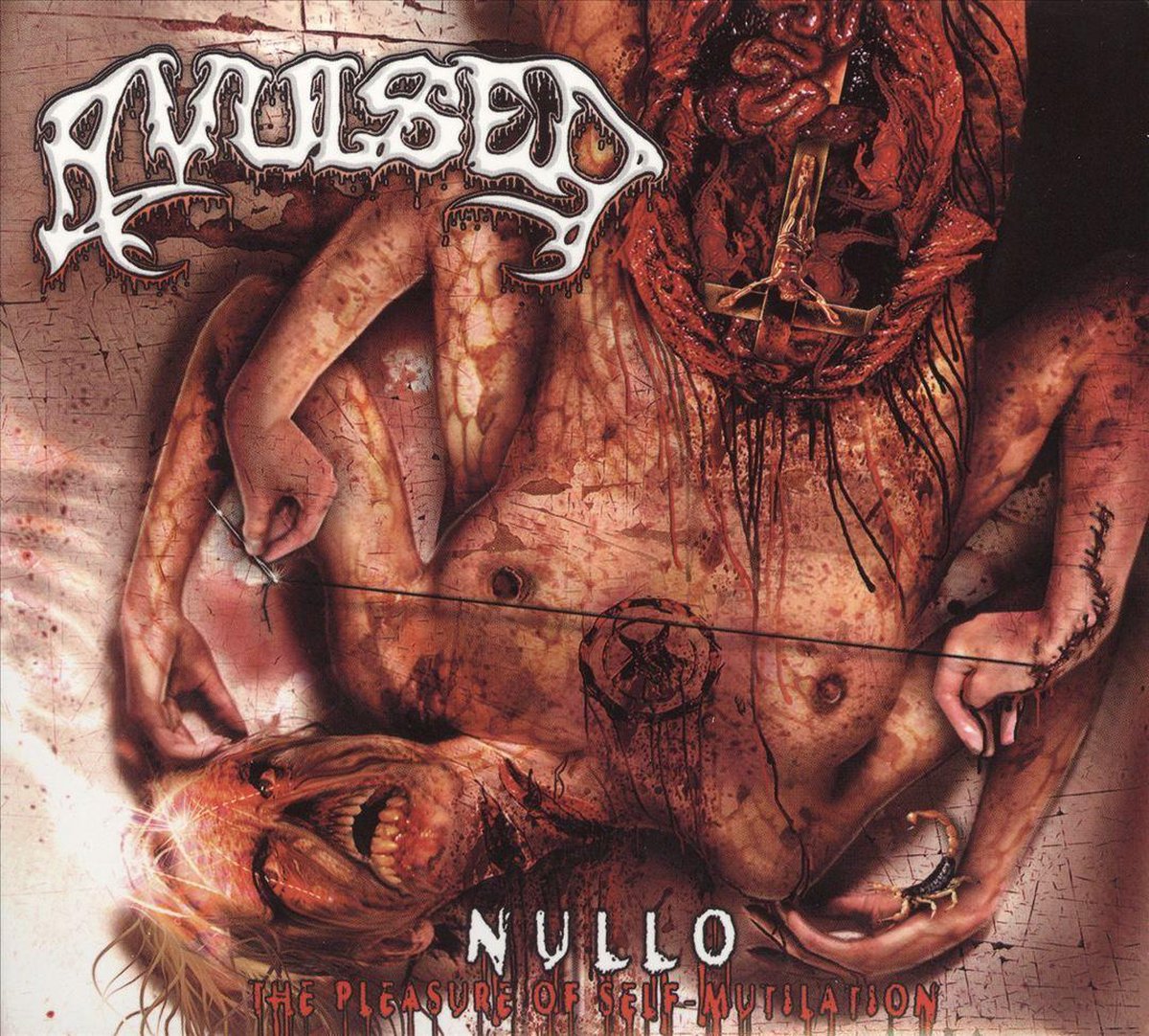 Nullo