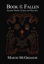 Book of the Fallen