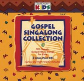 Gospel Bible Songs