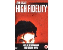High Fidelity