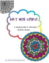 Art with Spirit