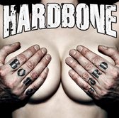 Hardbone - Bone Hard