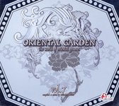 Oriental Garden, Vol. 7