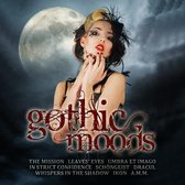 Various - Gothic Moods