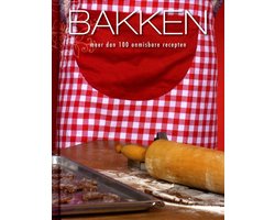 Bakken