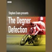 The Degner Defection