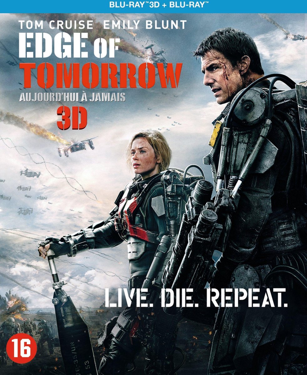 minority report dual audio 720p minority report dual audio 720p