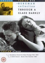 Through A Glass Darkly (DVD)