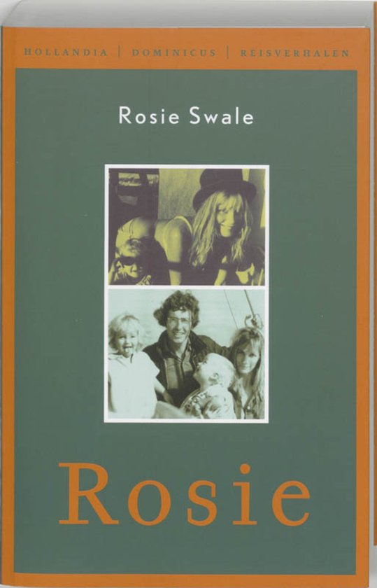 Rosie