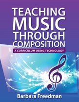 Teaching Music Through Composition P