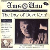 Day of Devotion