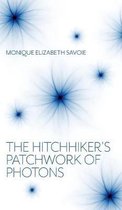 The Hitchhiker's Patchwork of Photons