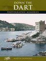 Francis Frith's Down The Dart