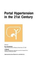 Portal Hypertension in the 21st Century