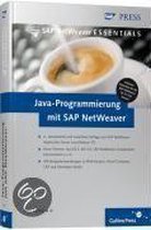 Java-Programmierung mit SAP NetWeaver