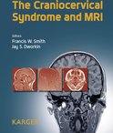 The Craniocervical Syndrome and MRI - cover