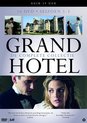 Grand Hotel - De Complete Collectie