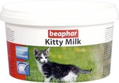 Beaphar Kitty Milk 200 gr