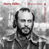 Miller Harry - Different Times,..