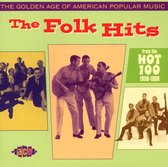 Folk Hits: Golden Age Of