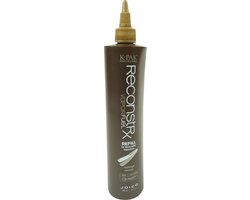 Joico K-Pak Professional Reconstrx Vaporizer - 300ml - Haar unisex