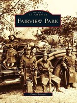 Images of America - Fairview Park