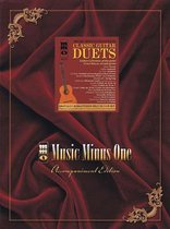 Classic Guitar Duets