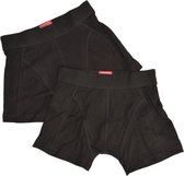 Vingino 2-pack shorts Boys