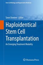 Stem Cell Biology and Regenerative Medicine - Haploidentical Stem Cell Transplantation