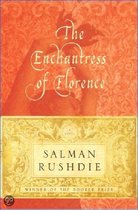 The Enchantress Of Florence