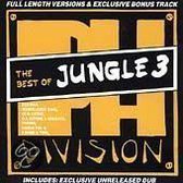 The Best Of Jungle 3