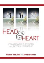 Head and Heart