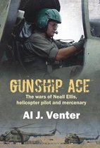 Gunship Ace