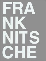 Frank Nitsche