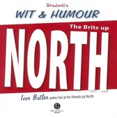 Bradwell's Wit & Humour the North