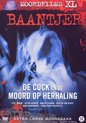 Baantjer - De Cock & De Moord Op Herhaling
