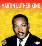 Martin Luther King