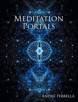 Meditation Portals