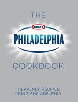 The Philadelphia Cookbook