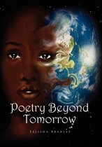 Poetry Beyond Tomorrow